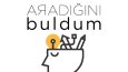 Girişimciler Klubü / Logo Tasarımı