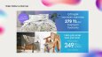 Web Slider & Google Ads Banner & Cover Design
