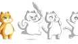 Game Art