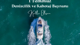 Sosyal Medya Postları