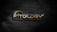Fitology Logo ve Kurumsal Kimlik Çalışması