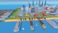 3D Modelleme