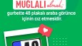 Sosyal Medya