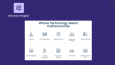 Elementor Widget Geliştirme (Wordpress)