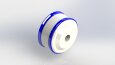3D MODELLEME, RENDER, TEKNİK RESİM, TASARIM, DİZAYN 