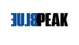 Blue Peak