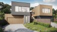 Render 2