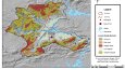ArcGIS ile Harita