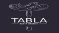 Logo Tasarımları 