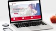 Web Tasarım Referanslarım