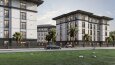 Hayalinizdeki Projeleri 3D Renderlarla Canlandırıyorum