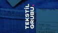 İM Global Trade Şirketine Özel Banner Yaptığım Tasarımları
