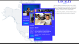 Custom Website