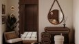 3D MİMARİ TASARIM