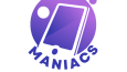 Logo Tasarım