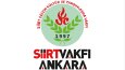 Logo Tasarımı 