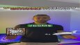 Oyun Tanıtım Videoları