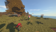 Minecraft Pro & Standart Paket