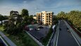 3D Modelleme