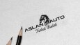 Logo Tasarımı