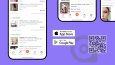 ClickMe Live Host App