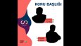 Sosyal medya 