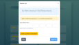 Kripto Yatırım Projesi - PWA