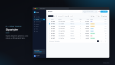 Konsept: Stokla SaaS Dashboard
