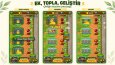 Çiftlik Macerası – Oynanabilir Mobil Reklam (Playable Ad)