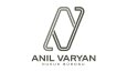 Logo Folio
