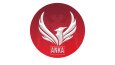 MD Logo Tasarımı