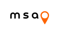 konsept logo tasarımı 