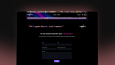 Magnecy – Kreatif Ajans Web Sitesi