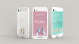 Social Media Design