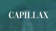 Capillax Güzellik Merkezi Logo