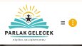 Web yazılım