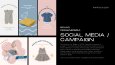 Digital Branding/Social Media