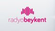 Logo Çalışmalarım
