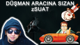Twitch Örnek Vİdeo
