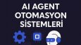 FullStack Yeteneklerimle Şirketinize Dijital Dönüşüm Geliyor