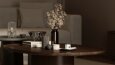 3D Modelleme