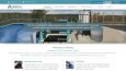 Neredeyse Sıfırdan Websitesi