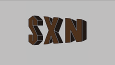Logo tasarımlarım