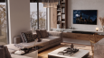Mimari Projeleriniz İçin 3D Modelleme ve Render