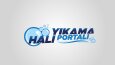 Logo Tasarımlarım
