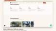 Kurumsal Tanıtım ve SEO Odaklı Web Sitesi