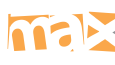KOODMAX LOGO TASARIMI