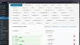 Wordpress Özel Yazılım - Eklenti