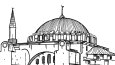 Ayasofya 