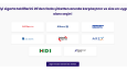 Ayyıldız Sigorta - Profesyonel Web Çözümü